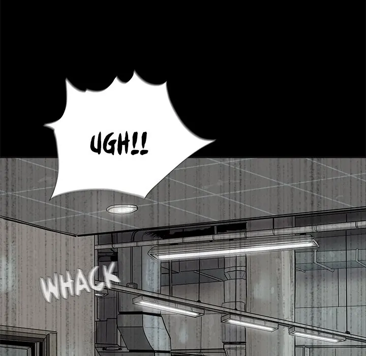 Read The Blue Land chapter 17 image 55 on Lezhin