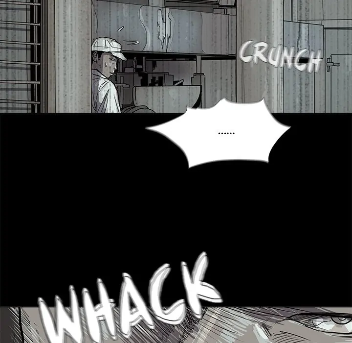 Read The Blue Land chapter 17 image 56 on Lezhin