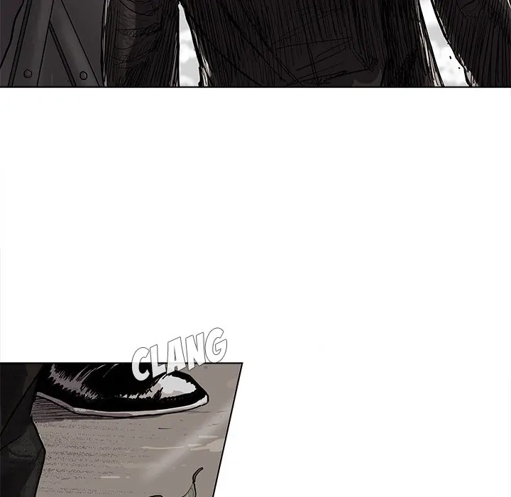 Read The Blue Land chapter 17 image 6 on Lezhin