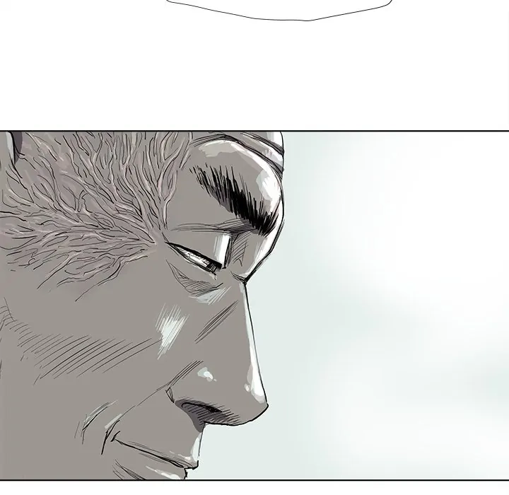 Read The Blue Land chapter 17 image 67 on Lezhin