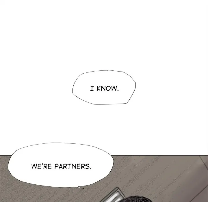 Read The Blue Land chapter 17 image 68 on Lezhin