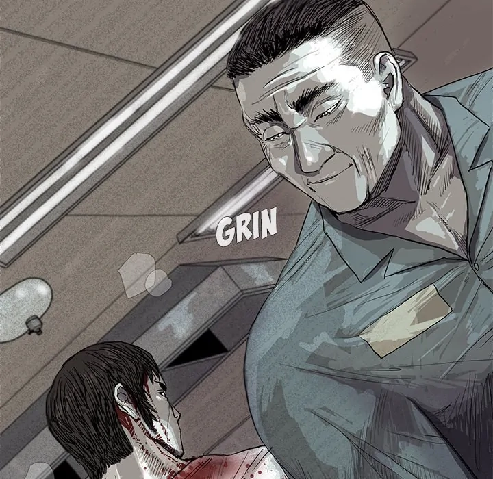 Read The Blue Land chapter 17 image 69 on Lezhin