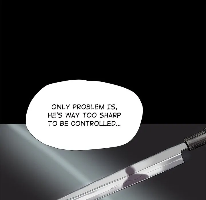 Read The Blue Land chapter 17 image 72 on Lezhin