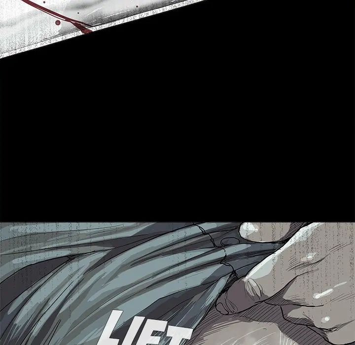 Read The Blue Land chapter 17 image 75 on Lezhin