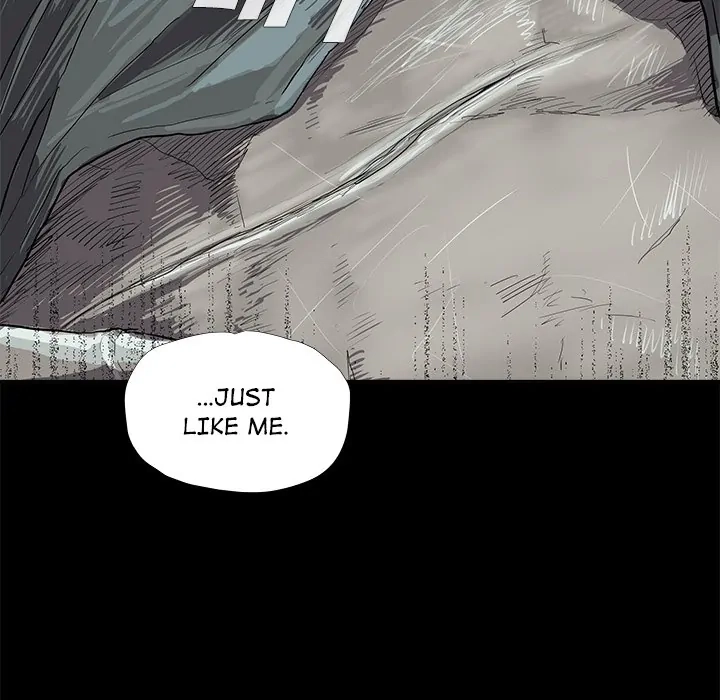 Read The Blue Land chapter 17 image 76 on Lezhin