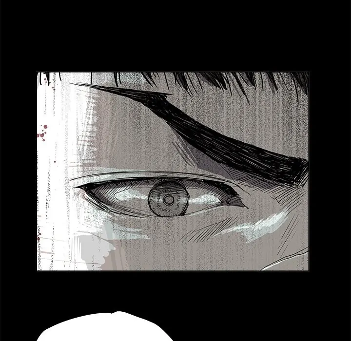 Read The Blue Land chapter 17 image 77 on Lezhin