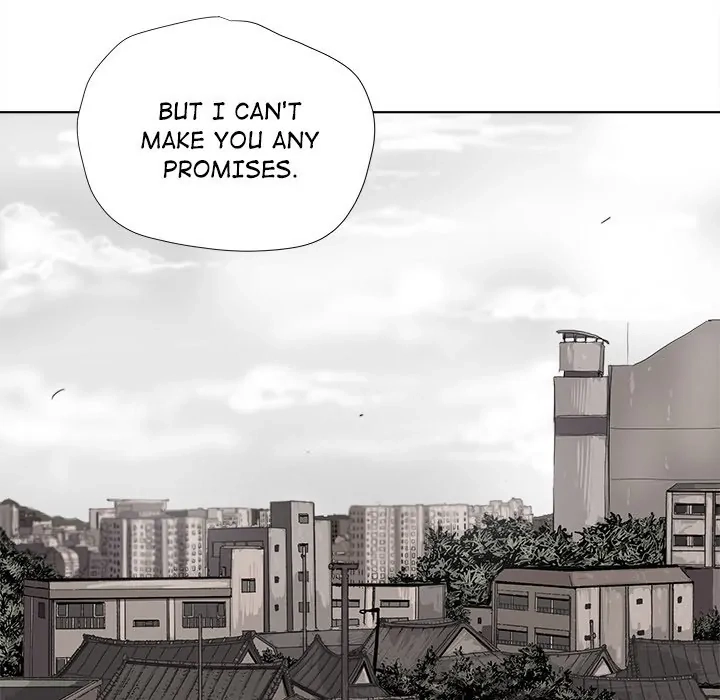 Read The Blue Land chapter 17 image 82 on Lezhin