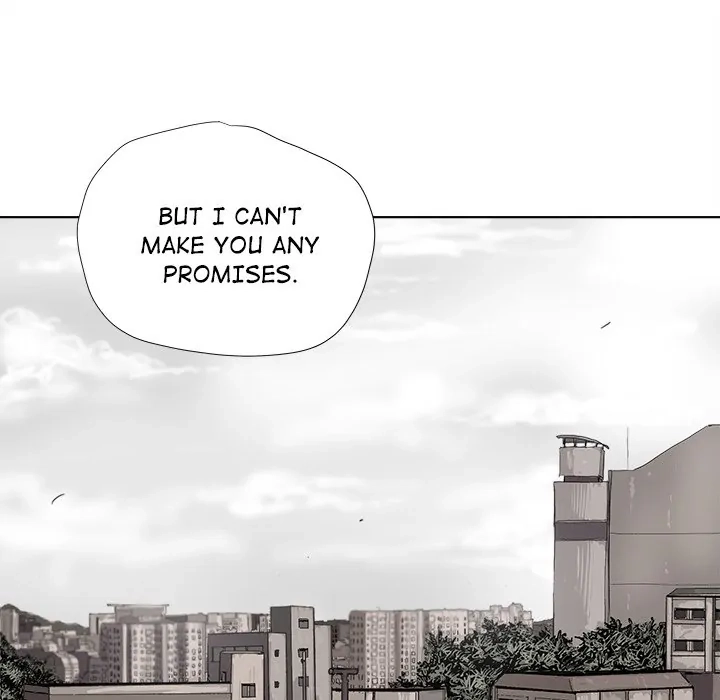 Read The Blue Land chapter 18 image 11 on Lezhin
