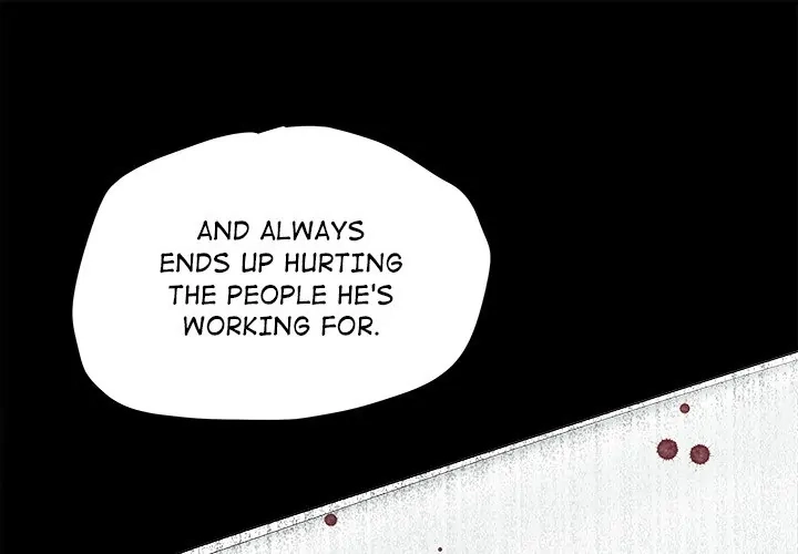 Read The Blue Land chapter 18 image 2 on Lezhin