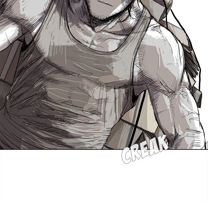 Read The Blue Land chapter 18 image 21 on Lezhin