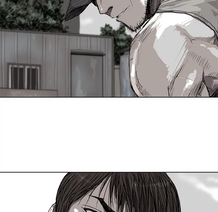 Read The Blue Land chapter 18 image 29 on Lezhin
