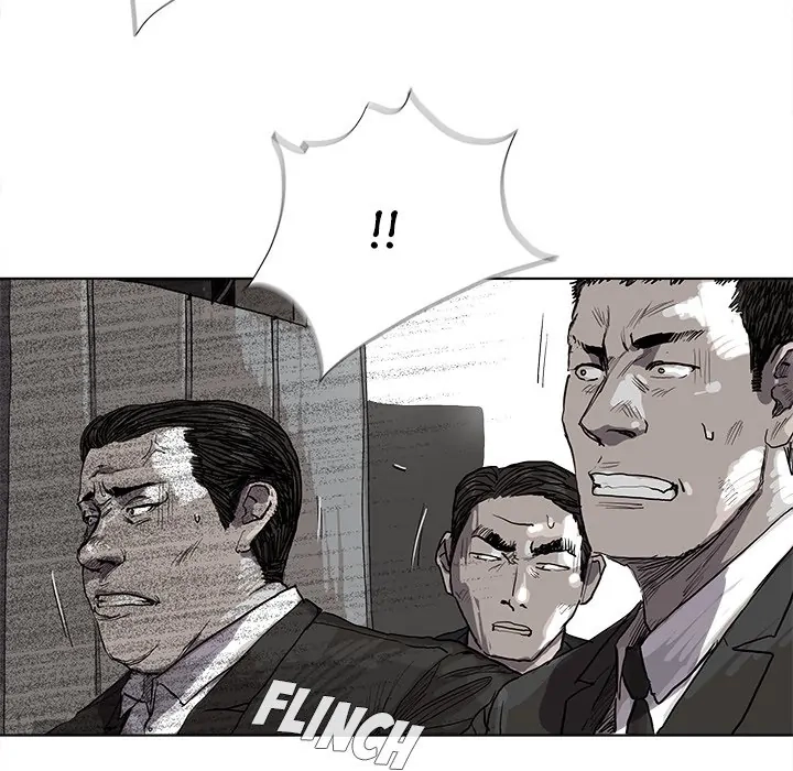Read The Blue Land chapter 18 image 40 on Lezhin