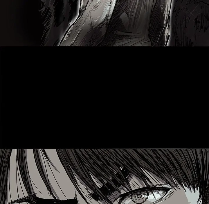 Read The Blue Land chapter 18 image 46 on Lezhin