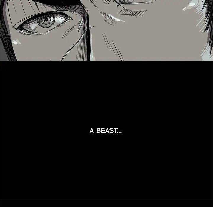 Read The Blue Land chapter 18 image 47 on Lezhin
