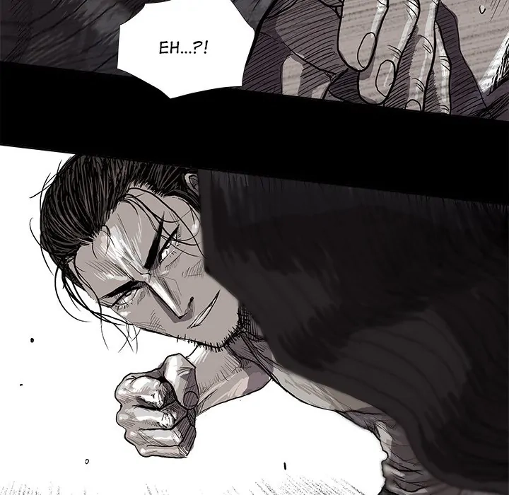 Read The Blue Land chapter 18 image 50 on Lezhin