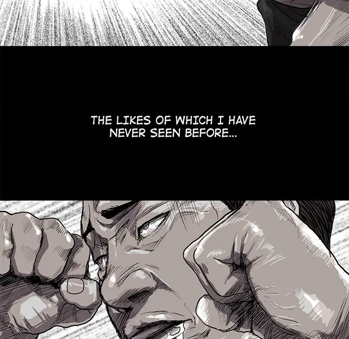 Read The Blue Land chapter 18 image 51 on Lezhin