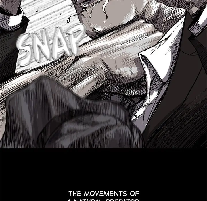 Read The Blue Land chapter 18 image 52 on Lezhin