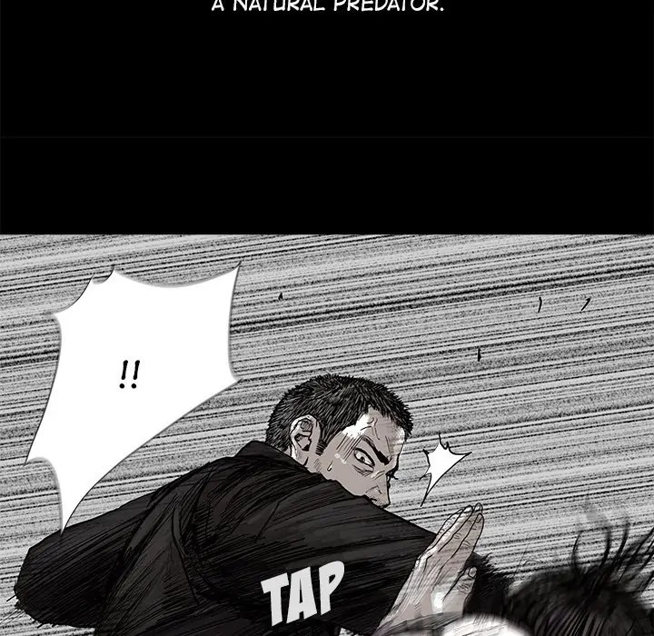 Read The Blue Land chapter 18 image 53 on Lezhin