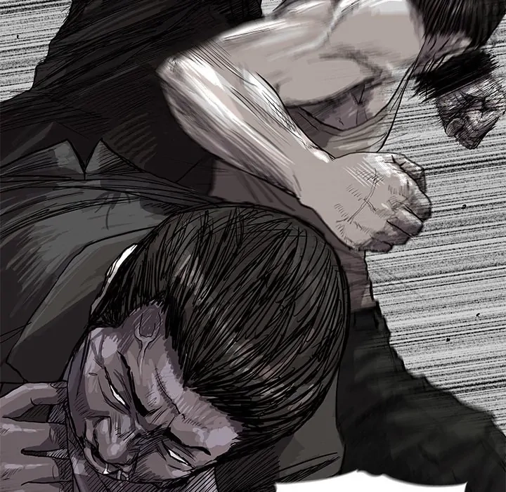 Read The Blue Land chapter 18 image 54 on Lezhin