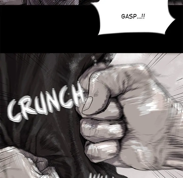 Read The Blue Land chapter 18 image 55 on Lezhin