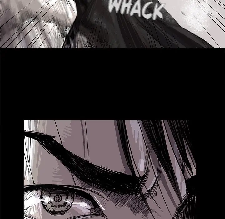 Read The Blue Land chapter 18 image 56 on Lezhin