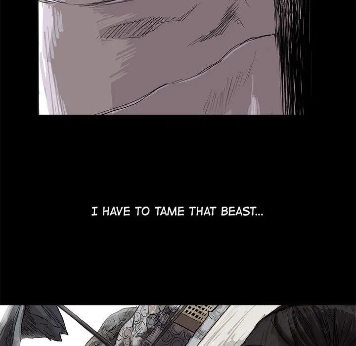 Read The Blue Land chapter 18 image 57 on Lezhin