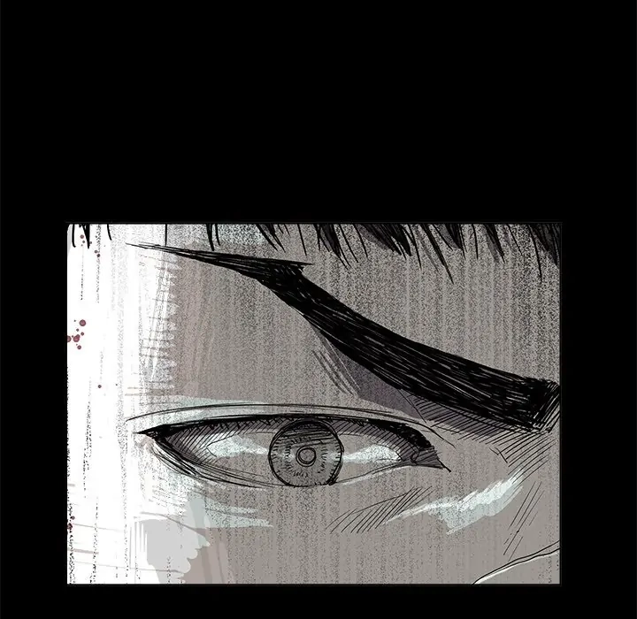 Read The Blue Land chapter 18 image 6 on Lezhin