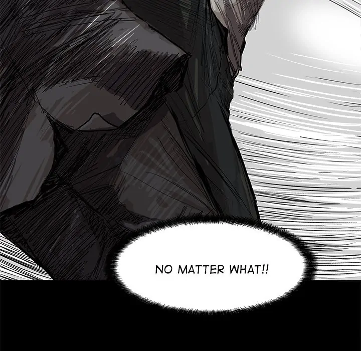 Read The Blue Land chapter 18 image 61 on Lezhin