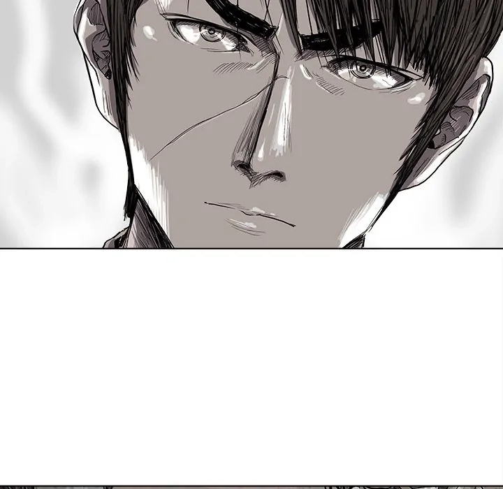 Read The Blue Land chapter 18 image 64 on Lezhin