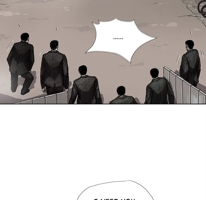 Read The Blue Land chapter 18 image 66 on Lezhin