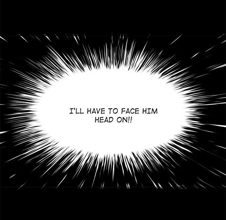 Read The Blue Land chapter 18 image 71 on Lezhin