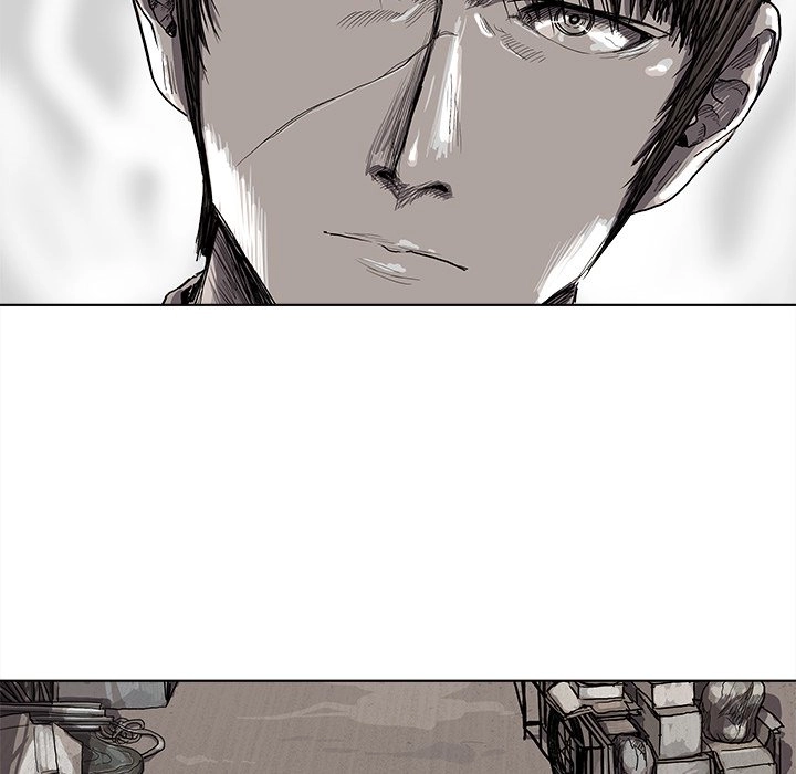 Read The Blue Land chapter 19 image 10 on Lezhin
