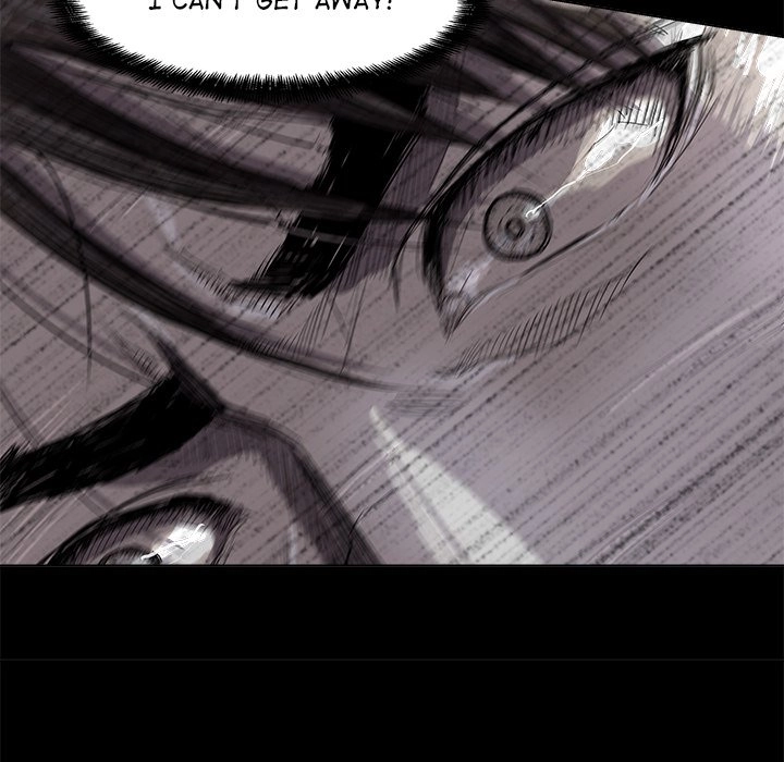 Read The Blue Land chapter 19 image 16 on Lezhin