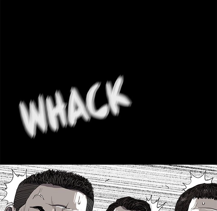 Read The Blue Land chapter 19 image 18 on Lezhin