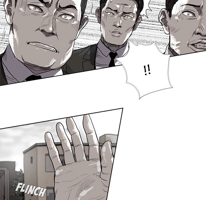 Read The Blue Land chapter 19 image 19 on Lezhin