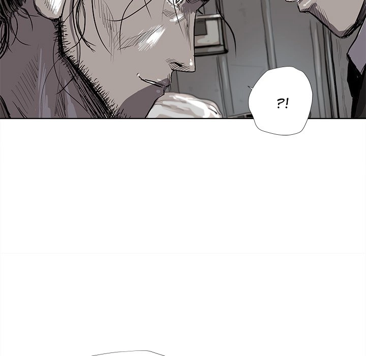 Read The Blue Land chapter 19 image 28 on Lezhin