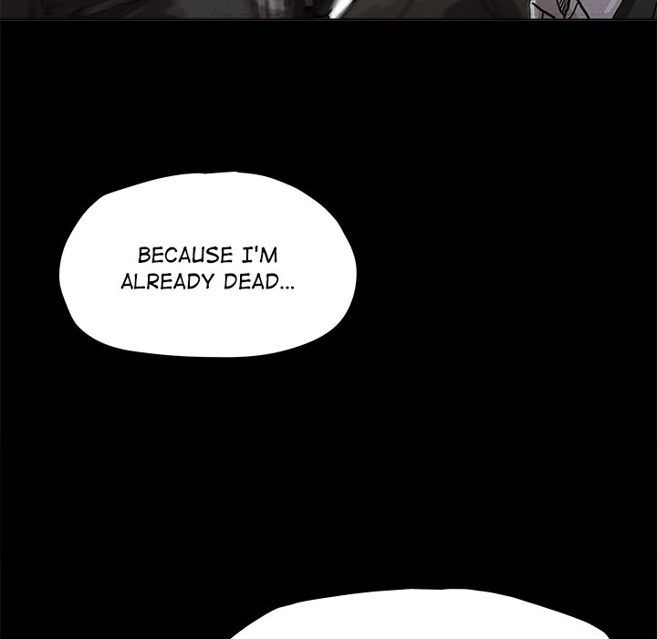 Read The Blue Land chapter 19 image 38 on Lezhin