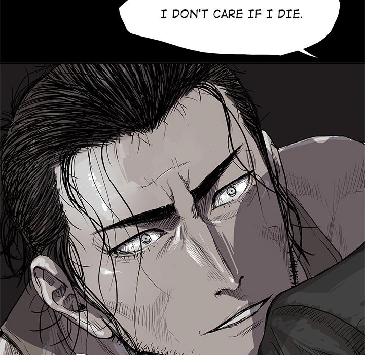 Read The Blue Land chapter 19 image 39 on Lezhin