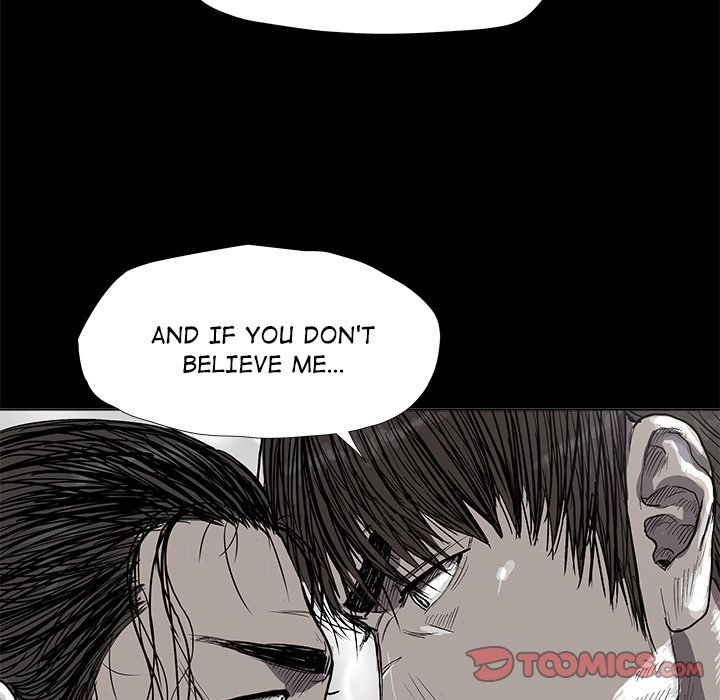 Read The Blue Land chapter 19 image 41 on Lezhin