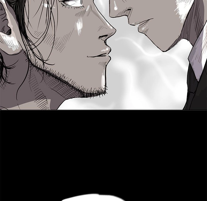 Read The Blue Land chapter 19 image 42 on Lezhin