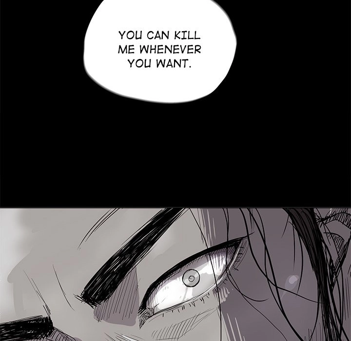 Read The Blue Land chapter 19 image 43 on Lezhin