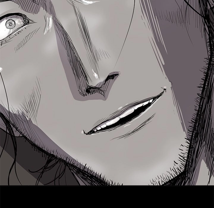 Read The Blue Land chapter 19 image 44 on Lezhin