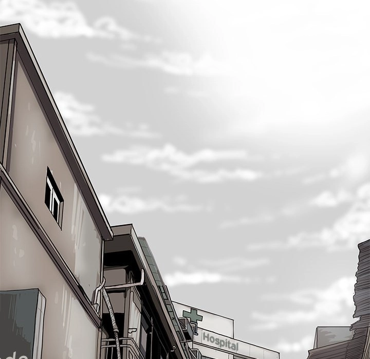 Read The Blue Land chapter 19 image 47 on Lezhin