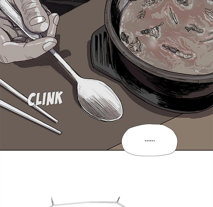Read The Blue Land chapter 19 image 60 on Lezhin