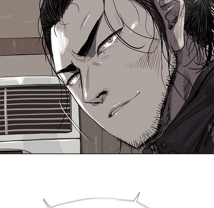 Read The Blue Land chapter 19 image 63 on Lezhin