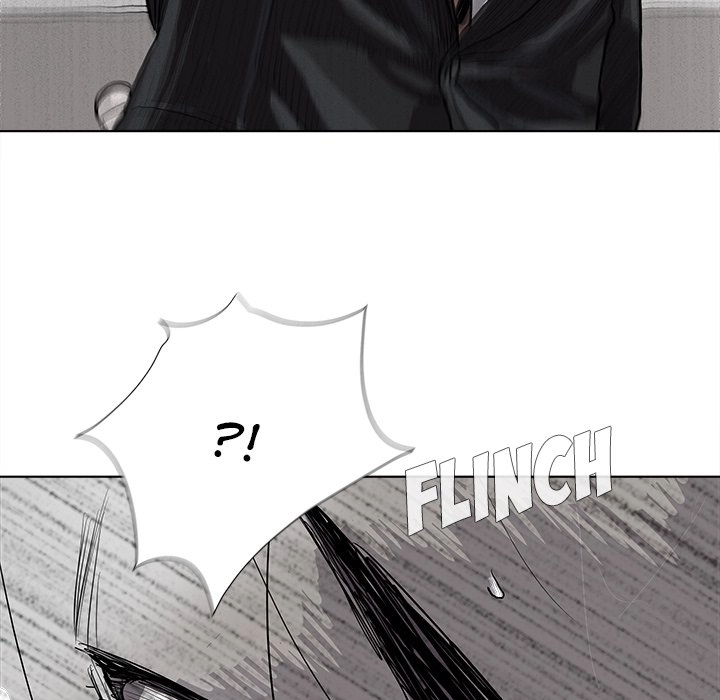 Read The Blue Land chapter 19 image 67 on Lezhin