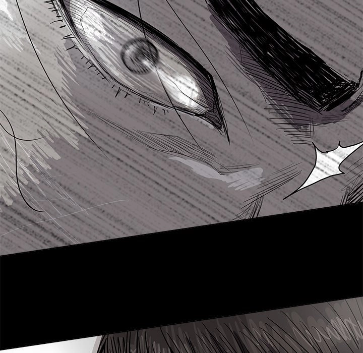 Read The Blue Land chapter 19 image 68 on Lezhin