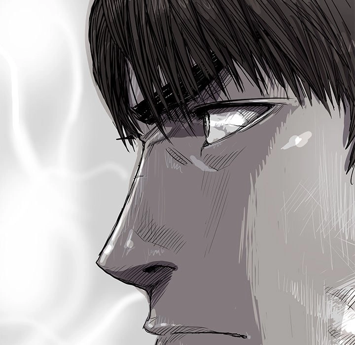 Read The Blue Land chapter 19 image 69 on Lezhin