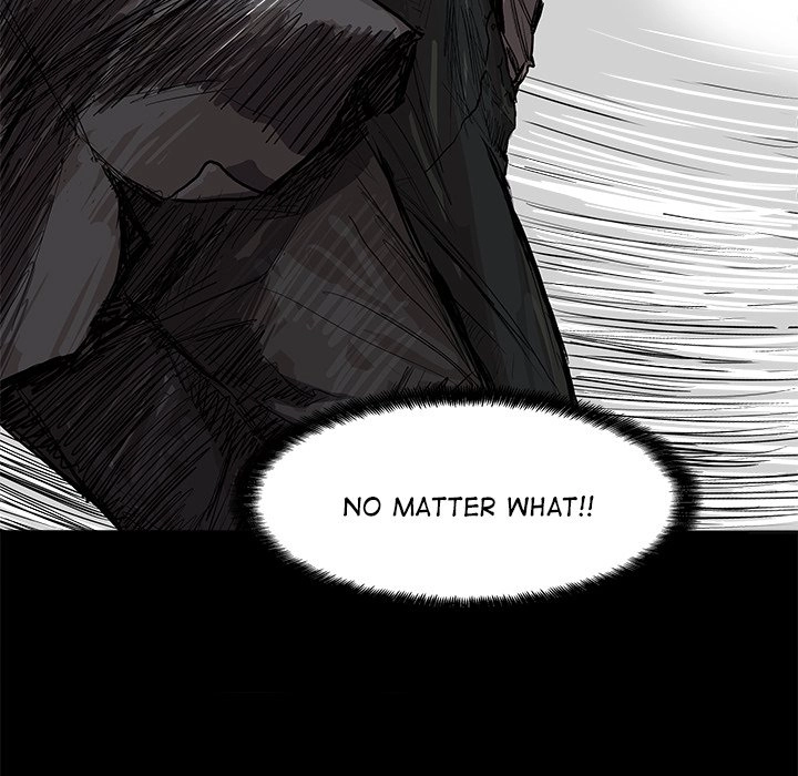 Read The Blue Land chapter 19 image 7 on Lezhin
