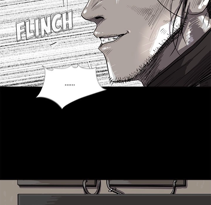 Read The Blue Land chapter 19 image 74 on Lezhin